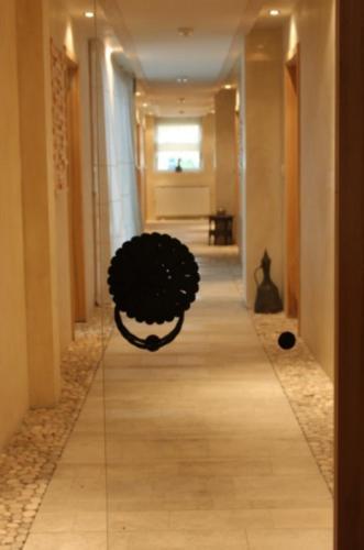 Hotel Merona SJJ Esterno foto