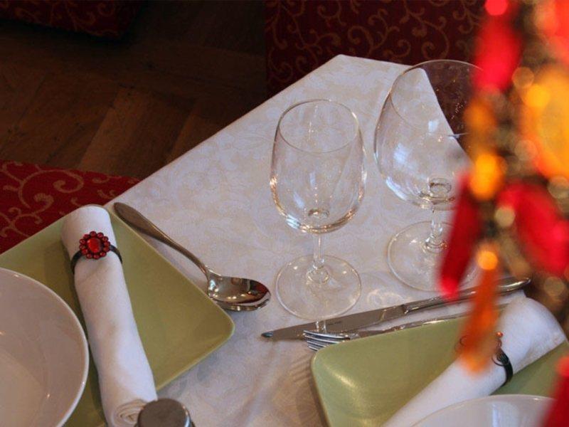 Hotel Merona SJJ Esterno foto