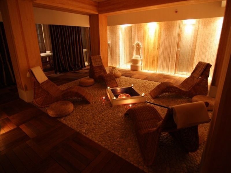 Hotel Merona SJJ Servizi foto